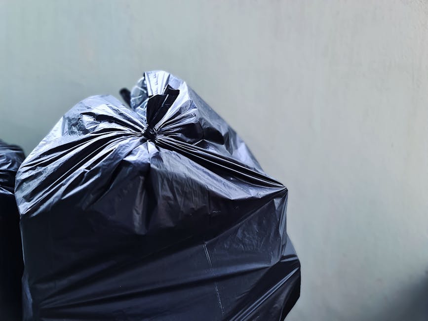 Camden Council permits for bulky rubbish collection in Kilburn