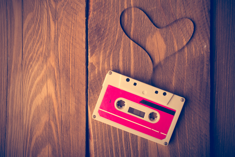 waste collection furniture