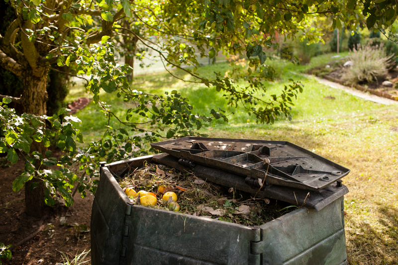 Plastic Recycling Demystified: A Step-by-Step Guide