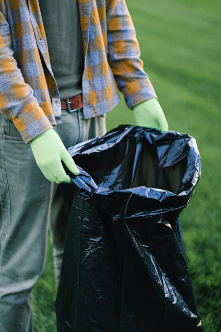 Real cost of Kilburn rubbish removal same day service