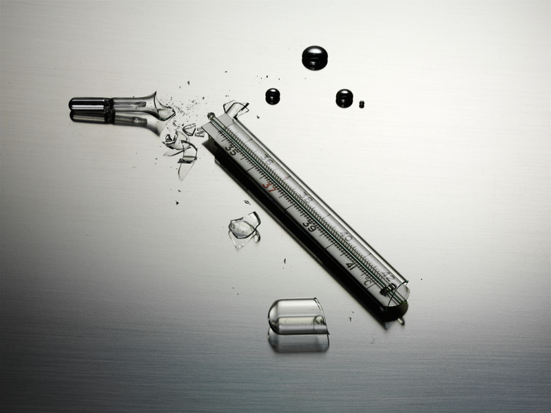 Waste Solutions Evolved: A Look Back in Time